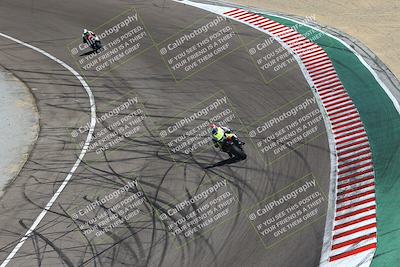 media/Aug-30-2025-TrackDaz (Sat) [[4ed96ed7f4]]/A Group/12pm (Turn 6)/